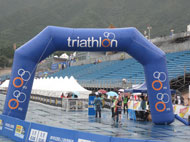 ����������