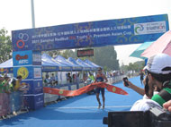 2011йƶţ޼ʱ