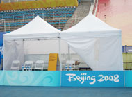 ���� ����