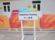 ������־��