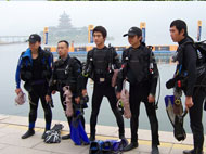 Ǳˮ�豸 ������