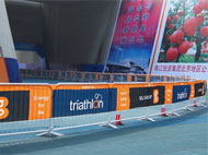 Ӳ�ʸ���դ��