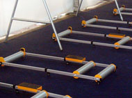 ���г�ѵ������̨