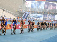 ���г�ͷ��