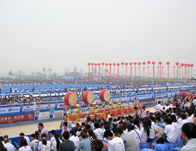 2012ɶù