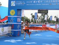 2012ꡰˮƶ