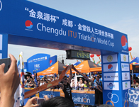 2014ɶ籭