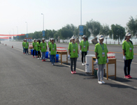 ��ɴ������