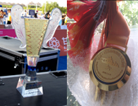 ����/����/����