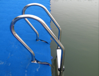 ��ˮ����