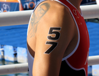 ����������ֽ