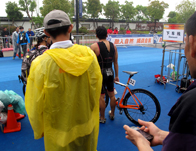 һ��������