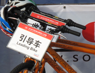 ��������β����־��