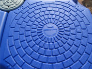 ������̨ ��̺