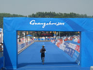 �ڹ�ʽ��ʱ��