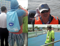 T�� ���� ̫��ñ ���ױ���