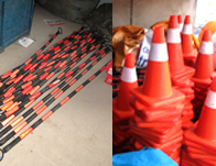 ·׶/�����